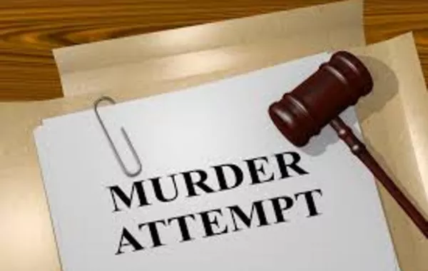 Uzbek Law Enforcement Averts Contract Killing