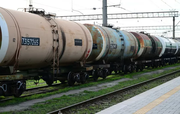 Azerbaijan to Send Another 977-Ton Diesel Shipment to Armenia