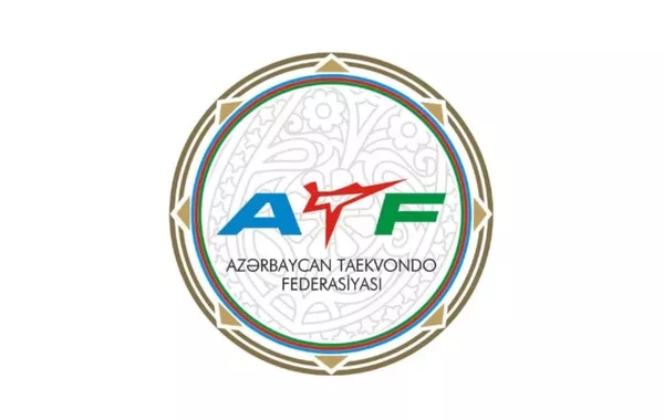Azerbaijan to Stage Junior Taekwondo Championship in April