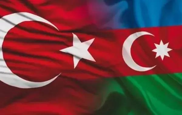 Geopolitical Significance of Türkiye-Azerbaijan Energy Alliance