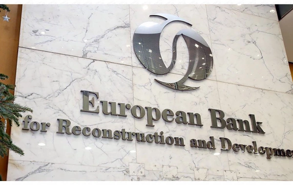 EBRD Commits €2.26 Billion to Central Asia in 2024