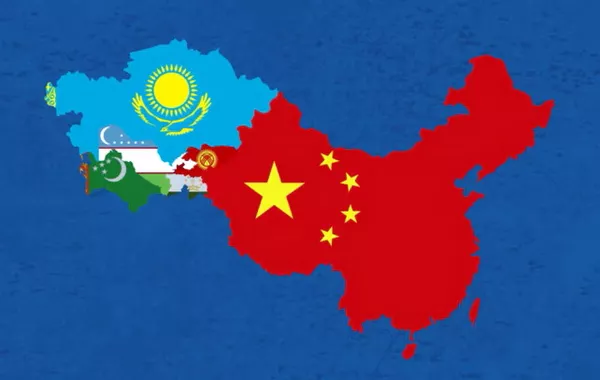 Uzbekistan to Launch Central Asia–China Cooperation Hub