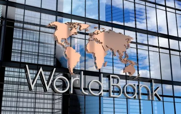 World Bank Grants Azerbaijan $1.5 Million for Climate-Resilient Water Project