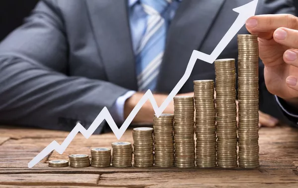 Kazakhstan Sets Investment Record in Kyrgyzstan with $113.5 Million Boost