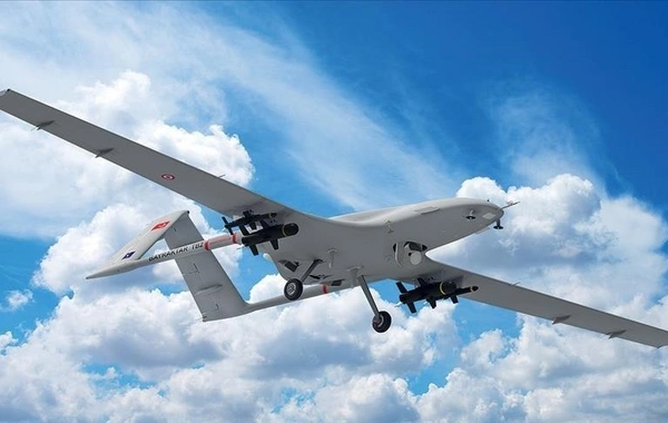 Türkiye Set to Export Bayraktar Drones to Indonesia