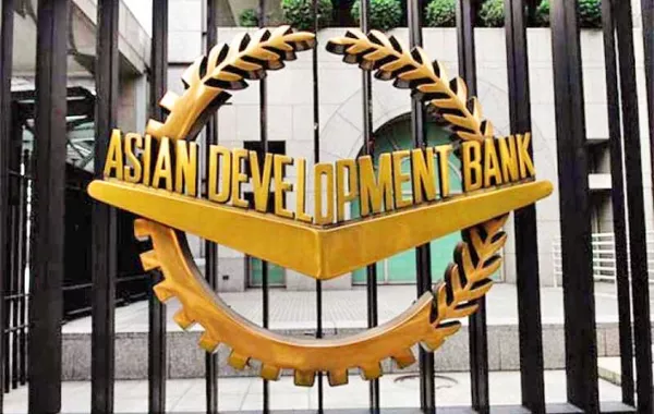 Asian Development Bank Praises Turkmenistan’s Border Efficiency with Perfect Score