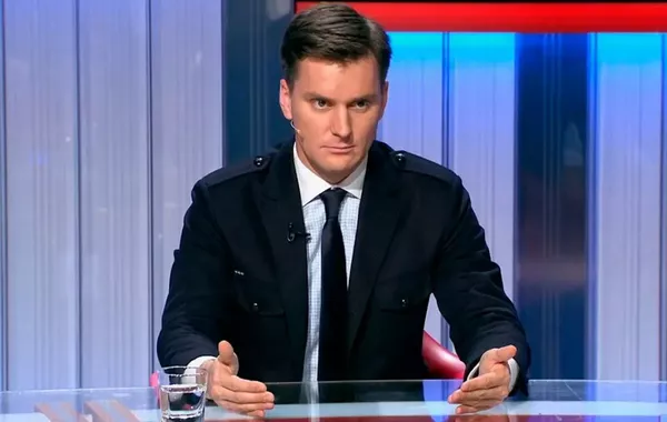 Jakub Korejba: China Is Building Leadership Without Wars and Tanks - INTERVIEW