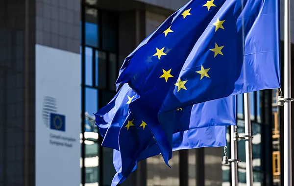 Magdalena Grono: EU Reaffirms Commitment to Cooperation with Azerbaijan and Armenia