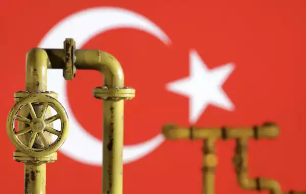 Turkmen Gas Flows to Türkiye: Implications for Europe’s Energy Future