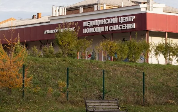 Russia Plague Quarantine Following Lab Death: Should We Be Worried?