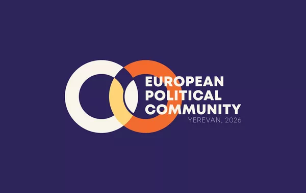 Türkiye Invited to European Political Community Summit in Yerevan