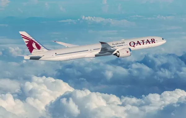 Qatar Airways to Employ Workers from Uzbekistan