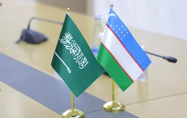 Saudi Arabia Resumes E-Visa Services for Uzbek Citizens