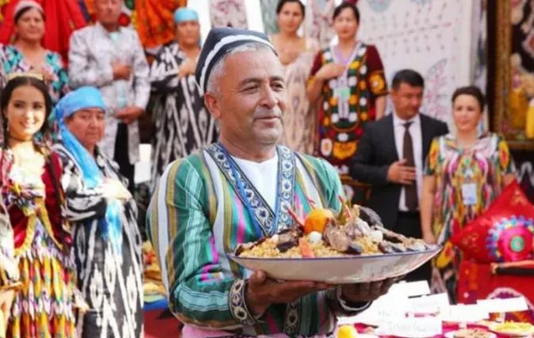 Uzbekistan Rises to 67th in 2025 Global Peace Index