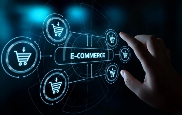 Central Asia Becomes Emerging E-Commerce Hub