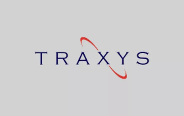 US Mining Giant Traxys to Open Office in Uzbekistan
