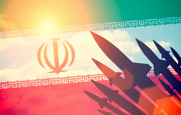 A Distant War, An Expensive Life: How The Conflict With Iran Hit American Wallets