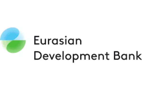 Eurasian Development Bank: Kyrgyzstan on Brink of Energy Shortages