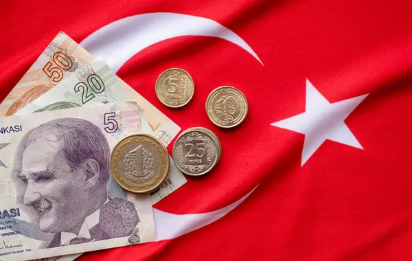 World Bank Projects 2.8% Growth for Turkish Economy in 2026