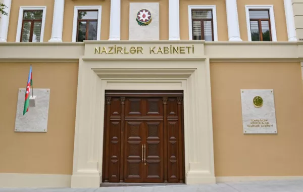 Azerbaijan Extends Special Quarantine Regime