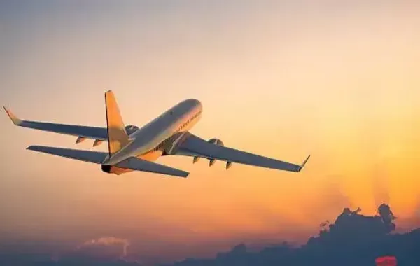 Afghan Travelers Gain Easier Access to Europe and US via Uzbekistan
