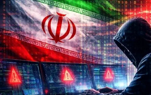 Cyber Alert: Israel Tells Top Officials to Disable Location Tracking