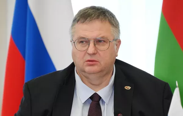 Deputy PM: Russia-Armenia Economic Ties Face Major Slowdown