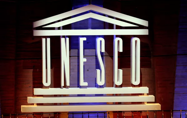 UNESCO Recognizes Two More Azerbaijani Monuments for Tentative World Heritage Status