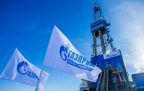 Gazprom Increases Gas Supplies to Uzbekistan to 5.6 BCM in 2024