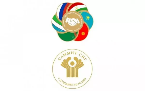 Security and Cooperation Top Agenda at Central Asia–Russia Summit in Tajikistan's Dushanbe