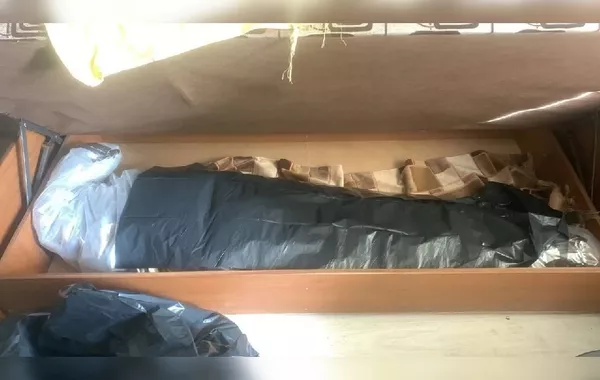 Russia Investigates Killing of Kyrgyz Woman in Capital Apartment