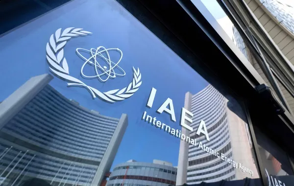 IAEA Urges Uzbekistan to Prepare for Nuclear Waste Challenges
