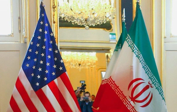 Iran, US Set to Resume Indirect Talks in Oman