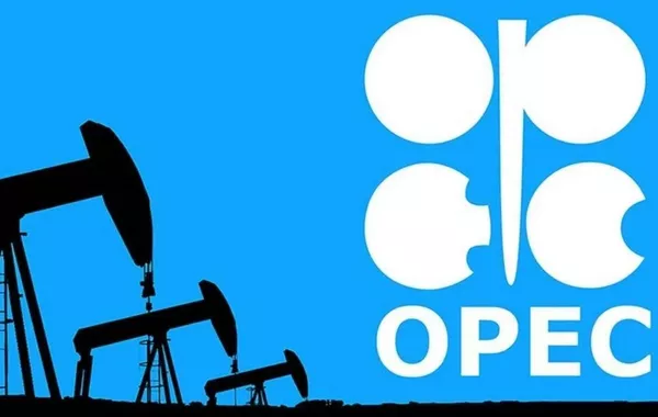 OPEC Cuts 2026 Oil Demand Growth Forecast Again