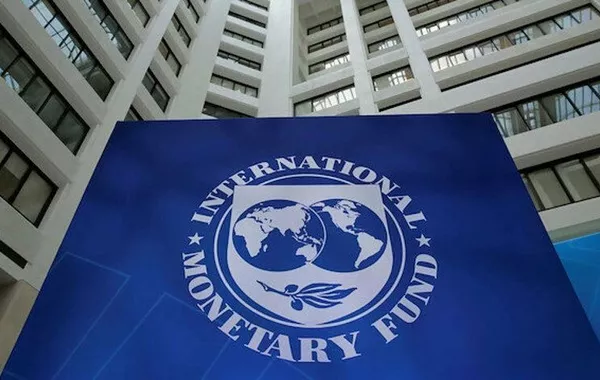 IMF Warns Hormuz Reopening Won’t Bring Instant Energy Market Relief