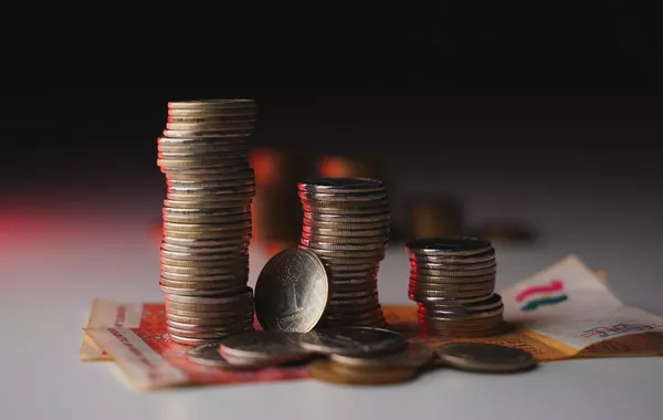 Despite Global Crises, Tajik Economy Shows Strong Growth Over Five Years
