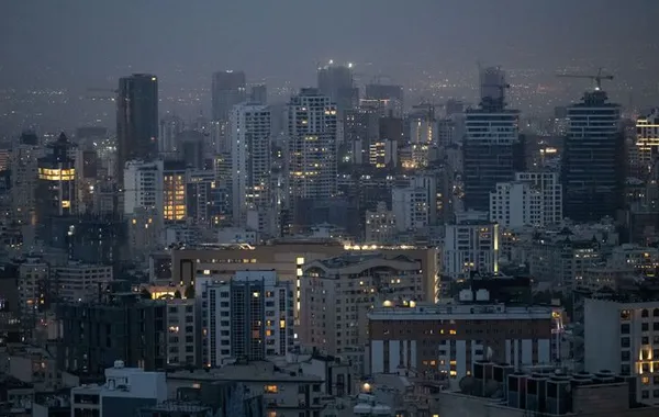 Qatari Delegation Arrives in Tehran for Talks Amid US-Iran Tensions