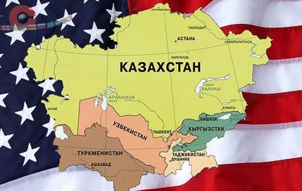 Can the U.S. Afford to Overlook Central Asia?