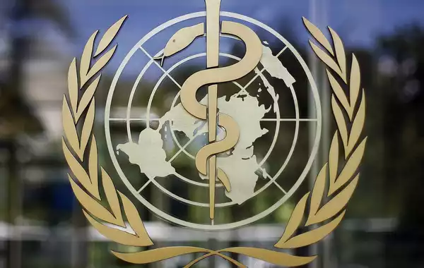 WHO, Turkmenistan Collaborate on New National Strategic Plan for Tuberculosis Control