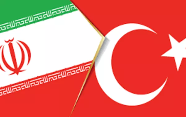 Iran’s Non-Oil Imports from Türkiye Drop in Early 2025