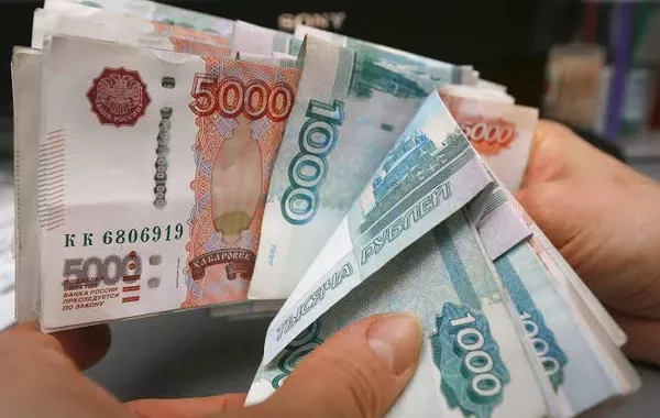 Another Russian Region Slashes Compensation for Soldiers Killed in Ukraine