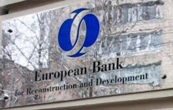 EBRD Supports Local Pharma Growth in Uzbekistan