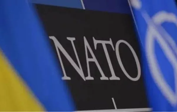 NATO to Unveil New Defense Industry Pact at Ankara Summit