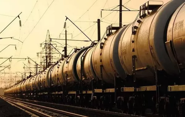 Azerbaijan to Ship 4,500 Tons of Diesel Fuel to Armenia