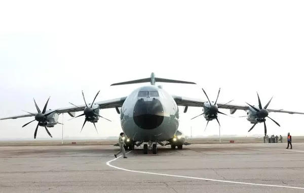 Kazakhstan-Türkiye Military Transit Pact: Strategic Meaning and Regional Implications
