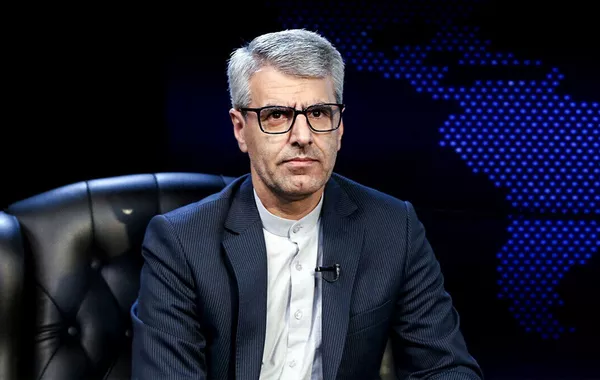 Iran Confirms Visit by Senior IAEA Official Within 10 Days