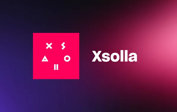 Xsolla Expands Presence in Azerbaijan, Turning Baku into Regional Hub for Gaming Innovation