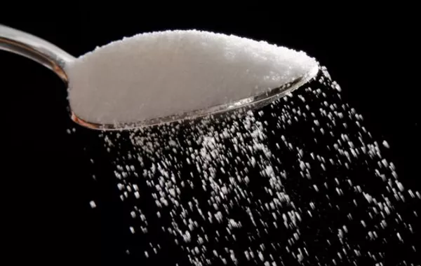 Sugar Prices Surge in Tajikistan as Import Dependence Bites