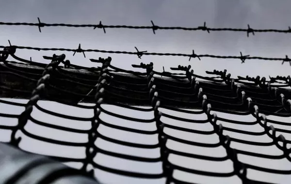 Shooting in Tajikistan’s Detention Center: Details of Incident Revealed