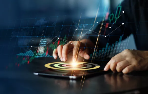 Azerbaijan Launches Integrated Digital Public Finance System